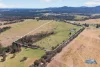10 Wallers Road, Cobbannah, Vic 3862-Image