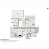 10 Wallers Road, Cobbannah, Vic 3862-Floorplan