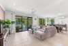 10 Wallum Close, Carseldine, Qld 4034-Image