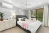 10 Wallum Close, Carseldine, Qld 4034-Image