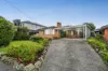 10 Walnut Court, Mulgrave, Vic 3170