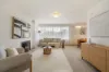 10 Walnut Court, Mulgrave, Vic 3170-Image