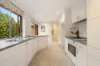 10 Walnut Court, Mulgrave, Vic 3170-Image