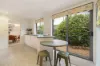10 Walnut Court, Mulgrave, Vic 3170-Image
