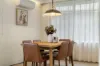 10 Walnut Court, Mulgrave, Vic 3170-Image