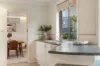 10 Walnut Court, Mulgrave, Vic 3170-Image