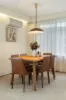 10 Walnut Court, Mulgrave, Vic 3170-Image