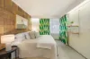 10 Walnut Court, Mulgrave, Vic 3170-Image