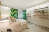 10 Walnut Court, Mulgrave, Vic 3170-Image