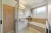 10 Walnut Court, Mulgrave, Vic 3170-Image