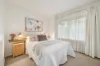 10 Walnut Court, Mulgrave, Vic 3170-Image