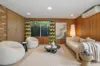 10 Walnut Court, Mulgrave, Vic 3170-Image