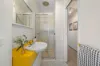 10 Walnut Court, Mulgrave, Vic 3170-Image