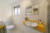 10 Walnut Court, Mulgrave, Vic 3170-Image