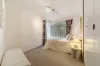 10 Walnut Court, Mulgrave, Vic 3170-Image