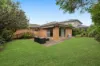10 Walnut Court, Mulgrave, Vic 3170-Image