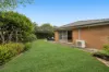 10 Walnut Court, Mulgrave, Vic 3170-Image