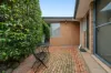 10 Walnut Court, Mulgrave, Vic 3170-Image