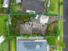10 Walnut Court, Mulgrave, Vic 3170-Image