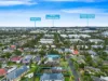 10 Walnut Court, Mulgrave, Vic 3170-Image