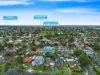 10 Walnut Court, Mulgrave, Vic 3170-Image