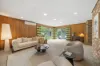 10 Walnut Court, Mulgrave, Vic 3170-Image
