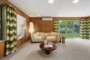 10 Walnut Court, Mulgrave, Vic 3170-Image