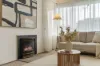 10 Walnut Court, Mulgrave, Vic 3170-Image