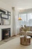 10 Walnut Court, Mulgrave, Vic 3170-Image