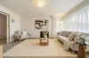 10 Walnut Court, Mulgrave, Vic 3170-Image