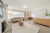 10 Walnut Court, Mulgrave, Vic 3170-Image