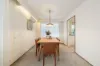 10 Walnut Court, Mulgrave, Vic 3170-Image