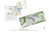10 Walnut Court, Mulgrave, Vic 3170-Floorplan