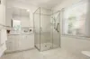 10 Walnut Grove, Bright, Vic 3741-Image