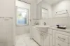 10 Walnut Grove, Bright, Vic 3741-Image