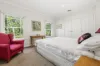 10 Walnut Grove, Bright, Vic 3741-Image