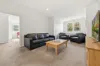 10 Walnut Grove, Bright, Vic 3741-Image
