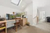 10 Walnut Grove, Bright, Vic 3741-Image