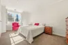 10 Walnut Grove, Bright, Vic 3741-Image