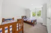 10 Walnut Grove, Bright, Vic 3741-Image