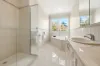 10 Walnut Grove, Bright, Vic 3741-Image