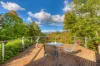 10 Walnut Grove, Bright, Vic 3741-Image