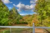 10 Walnut Grove, Bright, Vic 3741-Image
