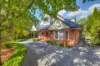 10 Walnut Grove, Bright, Vic 3741-Image