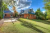 10 Walnut Grove, Bright, Vic 3741-Image