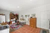 10 Walnut Grove, Bright, Vic 3741-Image