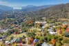 10 Walnut Grove, Bright, Vic 3741-Image