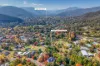 10 Walnut Grove, Bright, Vic 3741-Image
