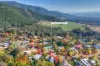 10 Walnut Grove, Bright, Vic 3741-Image