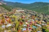 10 Walnut Grove, Bright, Vic 3741-Image